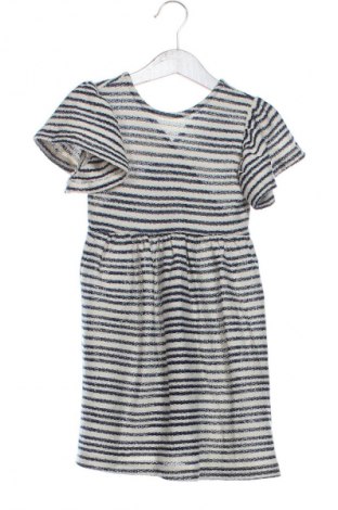 Kinderkleid Zara, Größe 3-4y/ 104-110 cm, Farbe Mehrfarbig, Preis 7,99 €