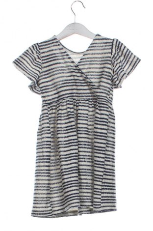 Kinderkleid Zara, Größe 3-4y/ 104-110 cm, Farbe Mehrfarbig, Preis 7,99 €