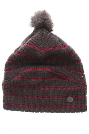 Παιδικό καπέλο Barts, Χρώμα Πολύχρωμο, Τιμή 7,99 €