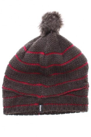 Παιδικό καπέλο Barts, Χρώμα Πολύχρωμο, Τιμή 7,99 €
