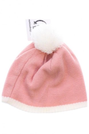 Detská čiapka  C&A, Farba Ružová, Cena  10,95 €