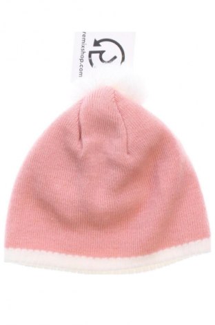 Detská čiapka  C&A, Farba Ružová, Cena  10,95 €