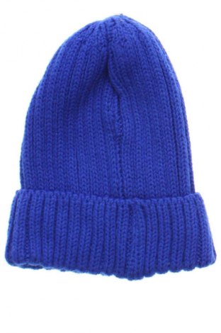 Παιδικό καπέλο Colmar, Χρώμα Μπλέ, Τιμή 30,64 €