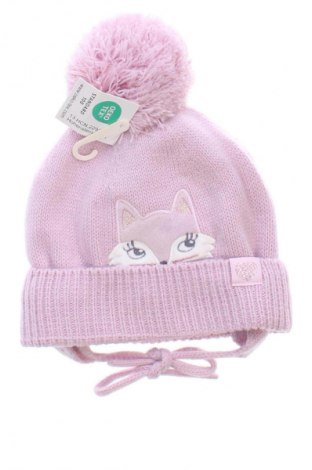 Παιδικό καπέλο Coolclub, Χρώμα Πολύχρωμο, Τιμή 11,86 €