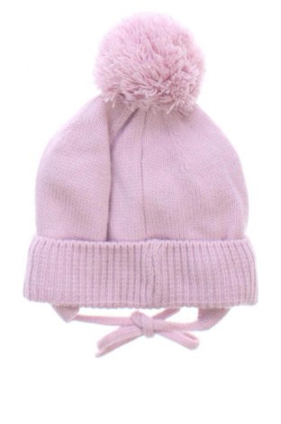 Παιδικό καπέλο Coolclub, Χρώμα Πολύχρωμο, Τιμή 11,86 €