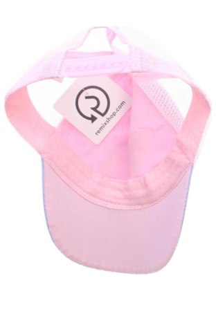 Παιδικό καπέλο Disney, Χρώμα Ρόζ , Τιμή 4,99 €
