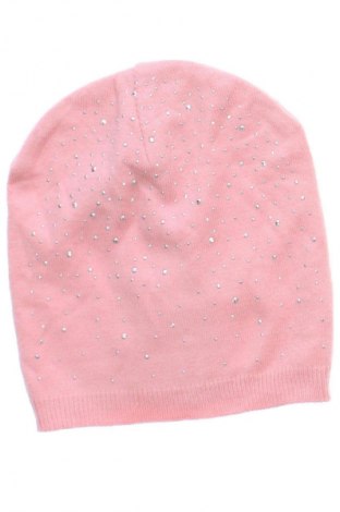 Παιδικό καπέλο Dopo Dopo, Χρώμα Πολύχρωμο, Τιμή 8,99 €