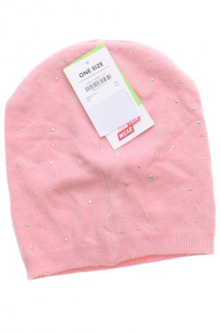 Παιδικό καπέλο Dopo Dopo, Χρώμα Πολύχρωμο, Τιμή 8,99 €