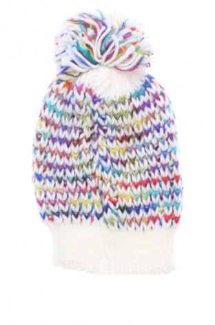 Kindermütze GIL, Farbe Mehrfarbig, Preis 16,99 €