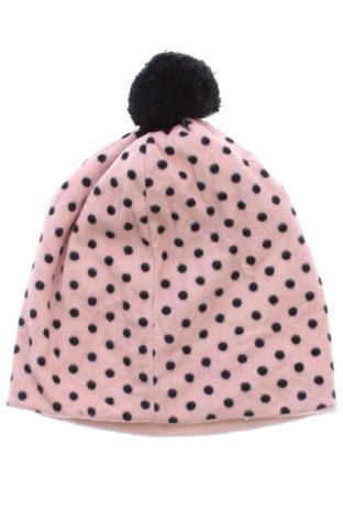 Kindermütze Gap, Farbe Mehrfarbig, Preis € 16,99