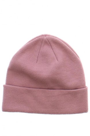 Детска шапка H&M Divided, Цвят Пепел от рози, Цена 14,06 лв.