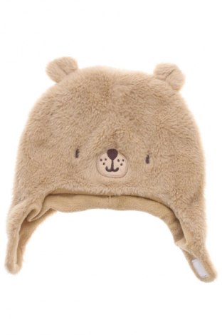 Kindermütze LC Waikiki, Farbe Beige, Preis 11,99 €