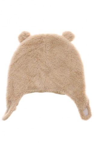 Kindermütze LC Waikiki, Farbe Beige, Preis 11,99 €