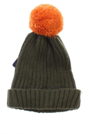 Kindermütze Peter Storm, Farbe Grün, Preis 21,99 €