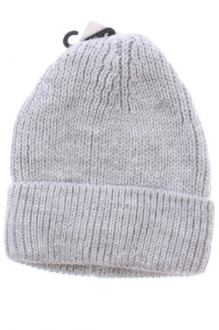 Kindermütze Unbranded, Farbe Grau, Preis 16,99 €