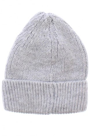 Kindermütze Unbranded, Farbe Grau, Preis 16,99 €