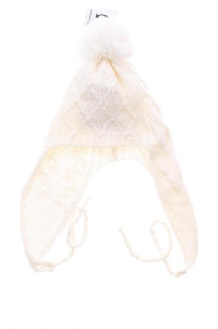 Παιδικό καπέλο Unbranded, Χρώμα Λευκό, Τιμή 8,99 €
