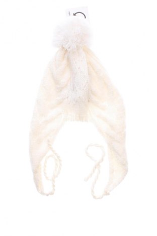 Παιδικό καπέλο Unbranded, Χρώμα Λευκό, Τιμή 8,99 €