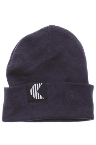 Detská čiapka  Unbranded, Farba Sivá, Cena  6,95 €