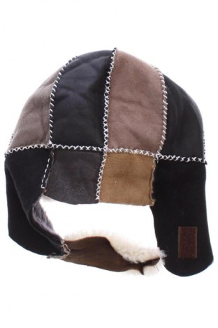 Detská čiapka  Unbranded, Farba Viacfarebná, Cena  9,95 €