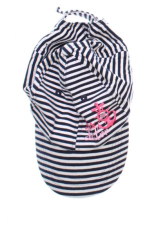 Детска шапка Unbranded, Цвят Многоцветен, Цена 14,06 лв.