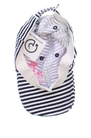 Детска шапка Unbranded, Цвят Многоцветен, Цена 14,06 лв.