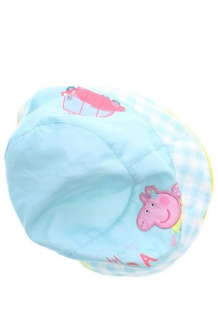 Детска шапка Unbranded, Цвят Многоцветен, Цена 14,06 лв.