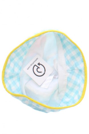 Детска шапка Unbranded, Цвят Многоцветен, Цена 14,06 лв.