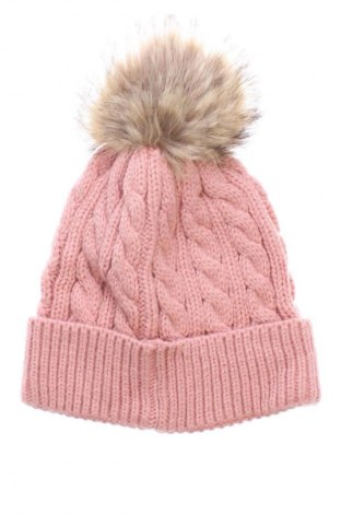 Παιδικό καπέλο Unbranded, Χρώμα Σάπιο μήλο, Τιμή 8,99 €