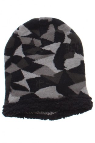 Детска шапка United Colors Of Benetton, Цвят Многоцветен, Цена 28,00 лв.