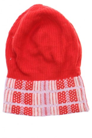 Детска шапка United Colors Of Benetton, Цвят Многоцветен, Цена 28,00 лв.