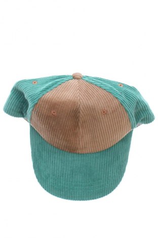 Детска шапка Unbranded, Цвят Многоцветен, Цена 11,99 лв.