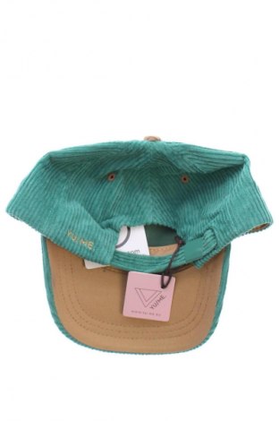 Детска шапка Unbranded, Цвят Многоцветен, Цена 11,99 лв.