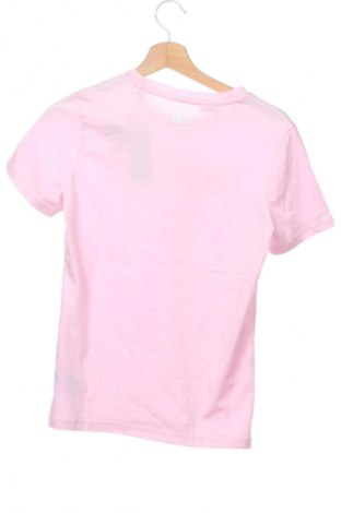 Kinder T-Shirt Adidas, Größe 12-13y/ 158-164 cm, Farbe Rosa, Preis 23,52 €