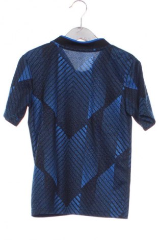 Παιδικό μπλουζάκι Adidas, Μέγεθος 7-8y/ 128-134 εκ., Χρώμα Πολύχρωμο, Τιμή 12,79 €