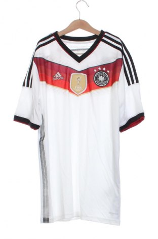 Dětské tričko  Adidas, Velikost 15-18y/ 170-176 cm, Barva Vícebarevné, Cena  718,00 Kč