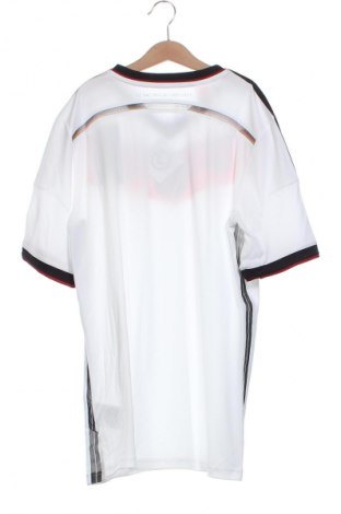 Dětské tričko  Adidas, Velikost 15-18y/ 170-176 cm, Barva Vícebarevné, Cena  718,00 Kč