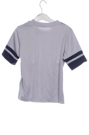 Kinder T-Shirt Adidas, Größe 5-6y/ 116-122 cm, Farbe Mehrfarbig, Preis 30,99 €