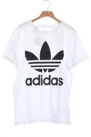 Dětské tričko  Adidas Originals, Velikost 12-13y/ 158-164 cm, Barva Vícebarevné, Cena  559,00 Kč