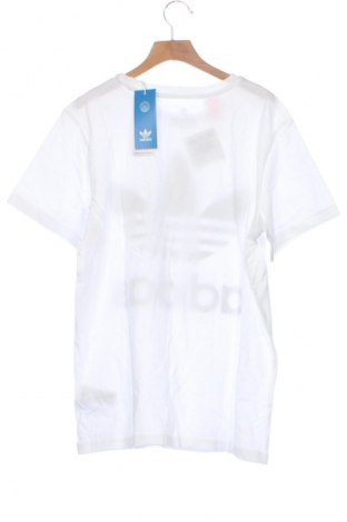 Dětské tričko  Adidas Originals, Velikost 12-13y/ 158-164 cm, Barva Vícebarevné, Cena  559,00 Kč