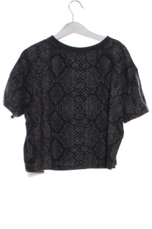 Kinder T-Shirt Air Jordan Nike, Größe 11-12y/ 152-158 cm, Farbe Mehrfarbig, Preis 11,99 €