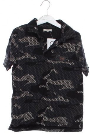 Kinder T-Shirt Angel & Rocket, Größe 7-8y/ 128-134 cm, Farbe Mehrfarbig, Preis 5,99 €