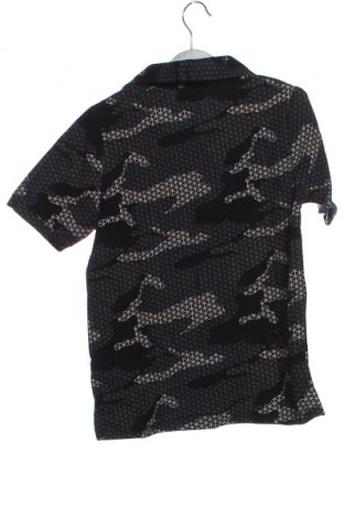 Kinder T-Shirt Angel & Rocket, Größe 7-8y/ 128-134 cm, Farbe Mehrfarbig, Preis 5,99 €