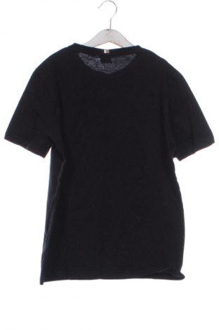 Dětské tričko  BOSS, Velikost 12-13y/ 158-164 cm, Barva Černá, Cena  428,00 Kč