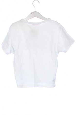 Dětské tričko  Barbie, Velikost 7-8y/ 128-134 cm, Barva Vícebarevné, Cena  109,00 Kč