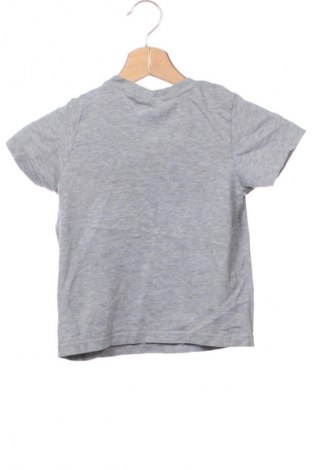 Detské tričko Batman, Veľkosť 4-5y/ 110-116 cm, Farba Sivá, Cena  6,14 €