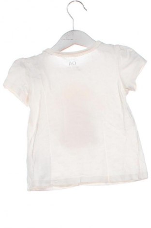 Dětské tričko  C&A, Velikost 12-18m/ 80-86 cm, Barva Vícebarevné, Cena  152,00 Kč