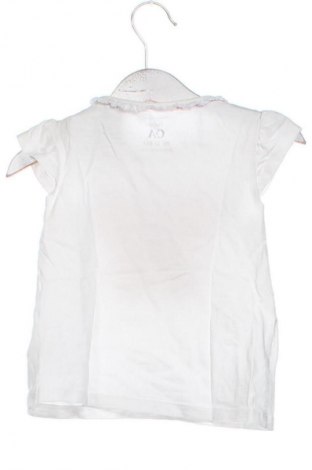 Dětské tričko  C&A, Velikost 12-18m/ 80-86 cm, Barva Vícebarevné, Cena  152,00 Kč