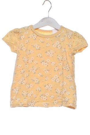 Dětské tričko  C&A, Velikost 12-18m/ 80-86 cm, Barva Vícebarevné, Cena  152,00 Kč