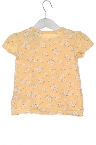 Dětské tričko  C&A, Velikost 12-18m/ 80-86 cm, Barva Vícebarevné, Cena  152,00 Kč